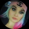 triciarobins740